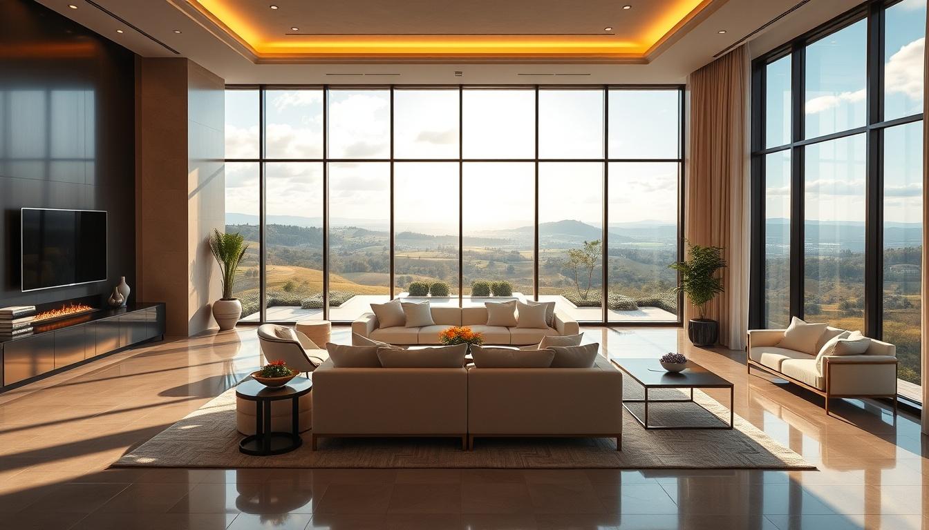 Premium plan visual